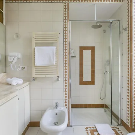 Family In Trastevere Lejlighed Rom